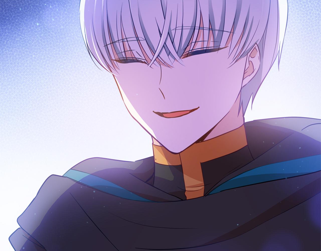 第85话 人类的庆典161