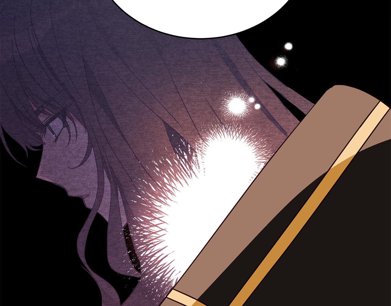 第129话虎彦的位置178
