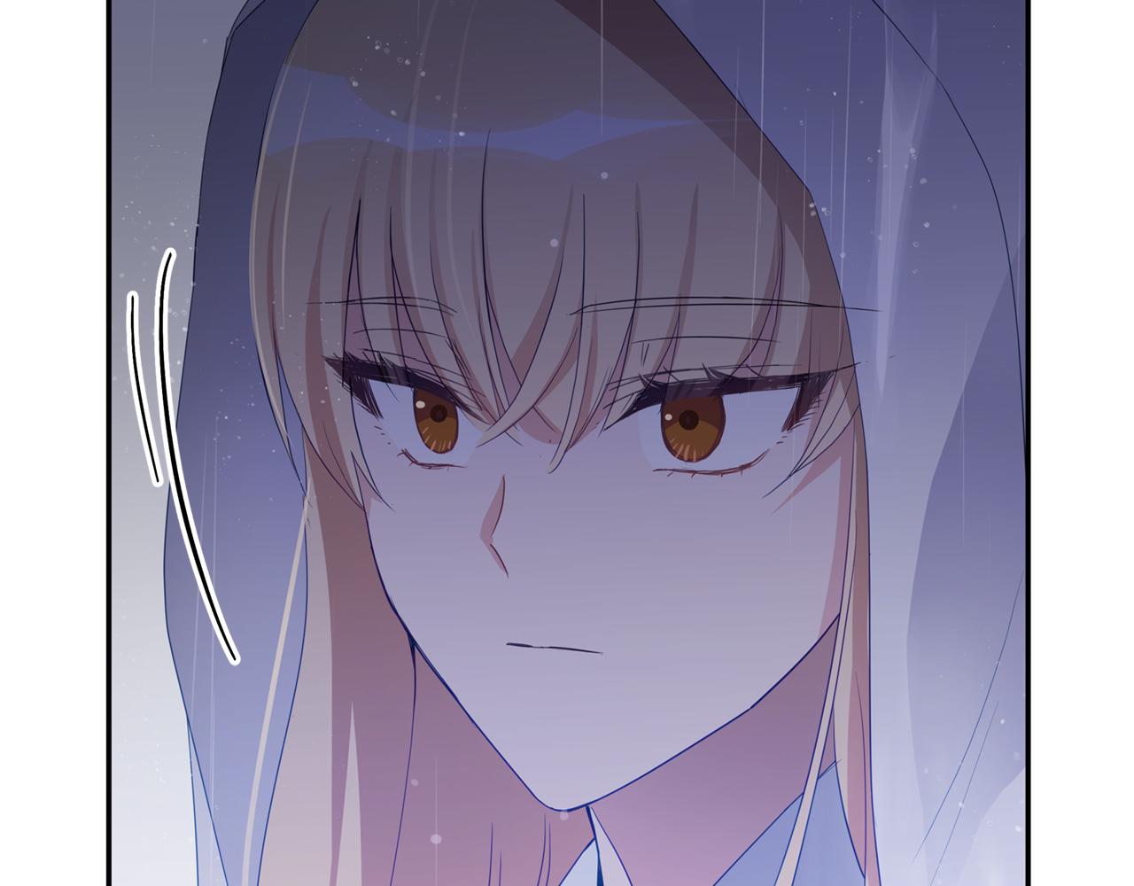 第91话 灭口161