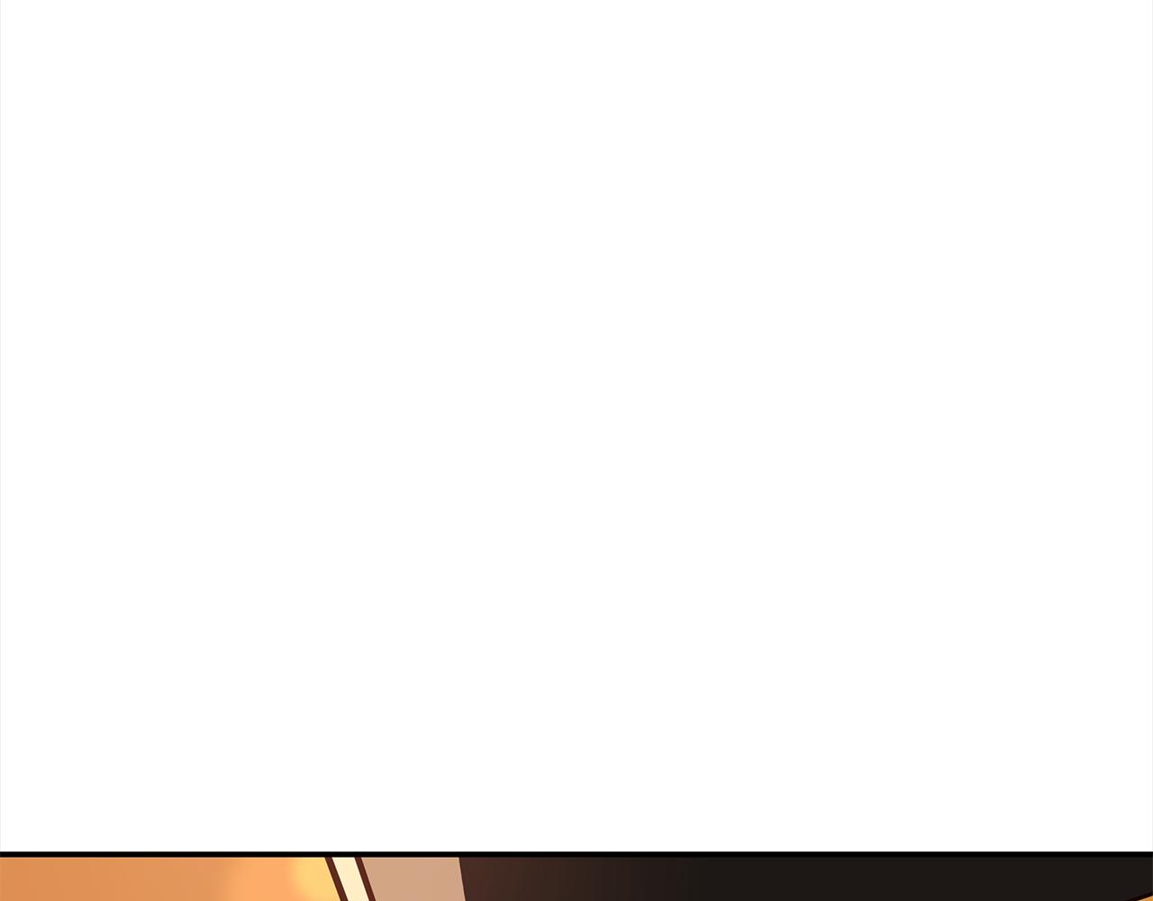 第121话挟持宠妃165