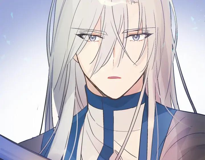 第46话 何为帝王？！143