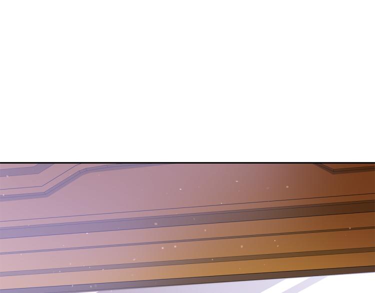 第72话 夺走宠妃的位置99