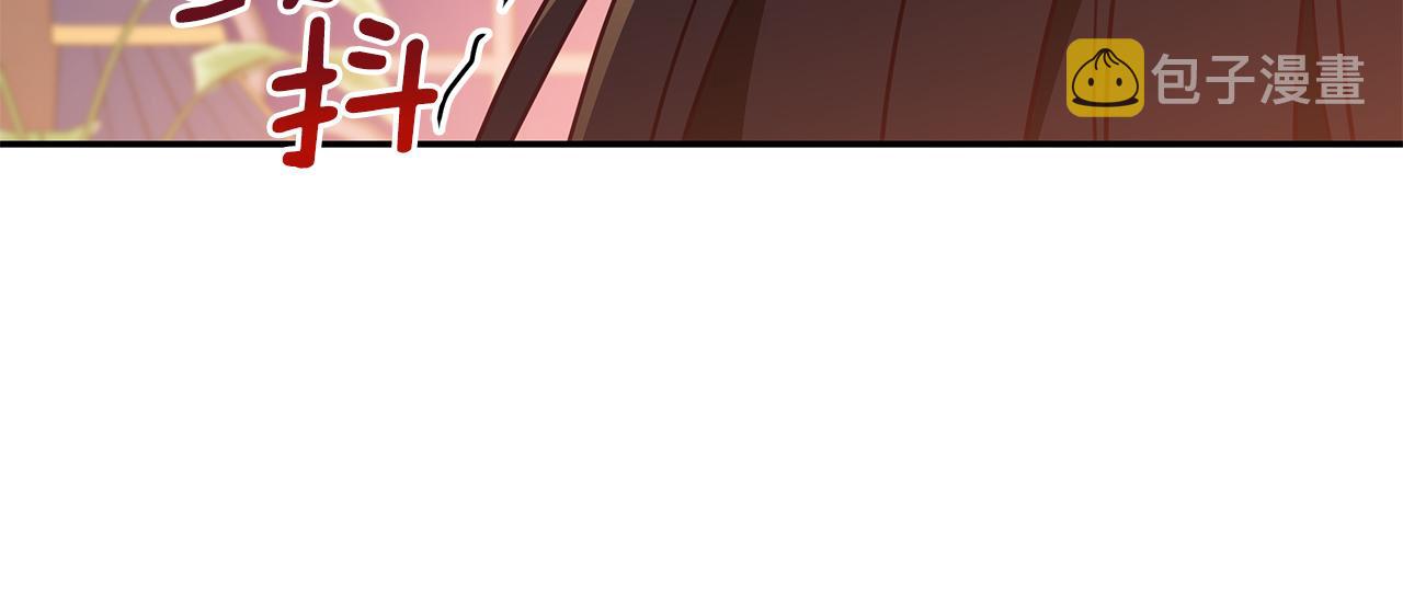 第115话 金东商团171