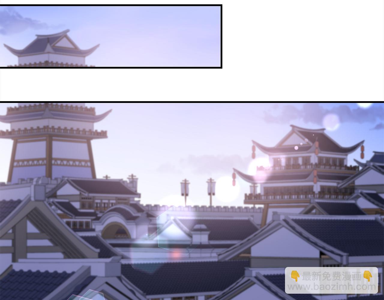 第131话 封口费94