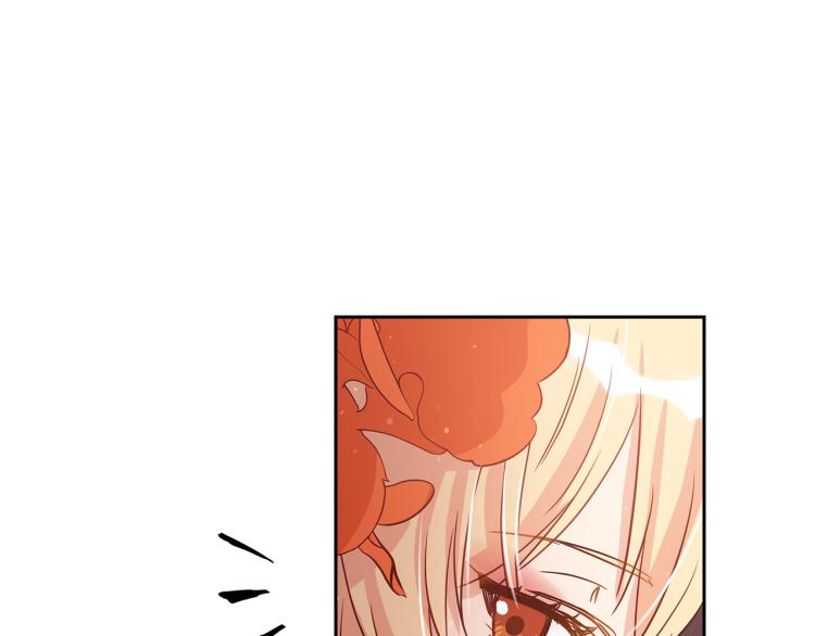 第70话 真正的朋友72