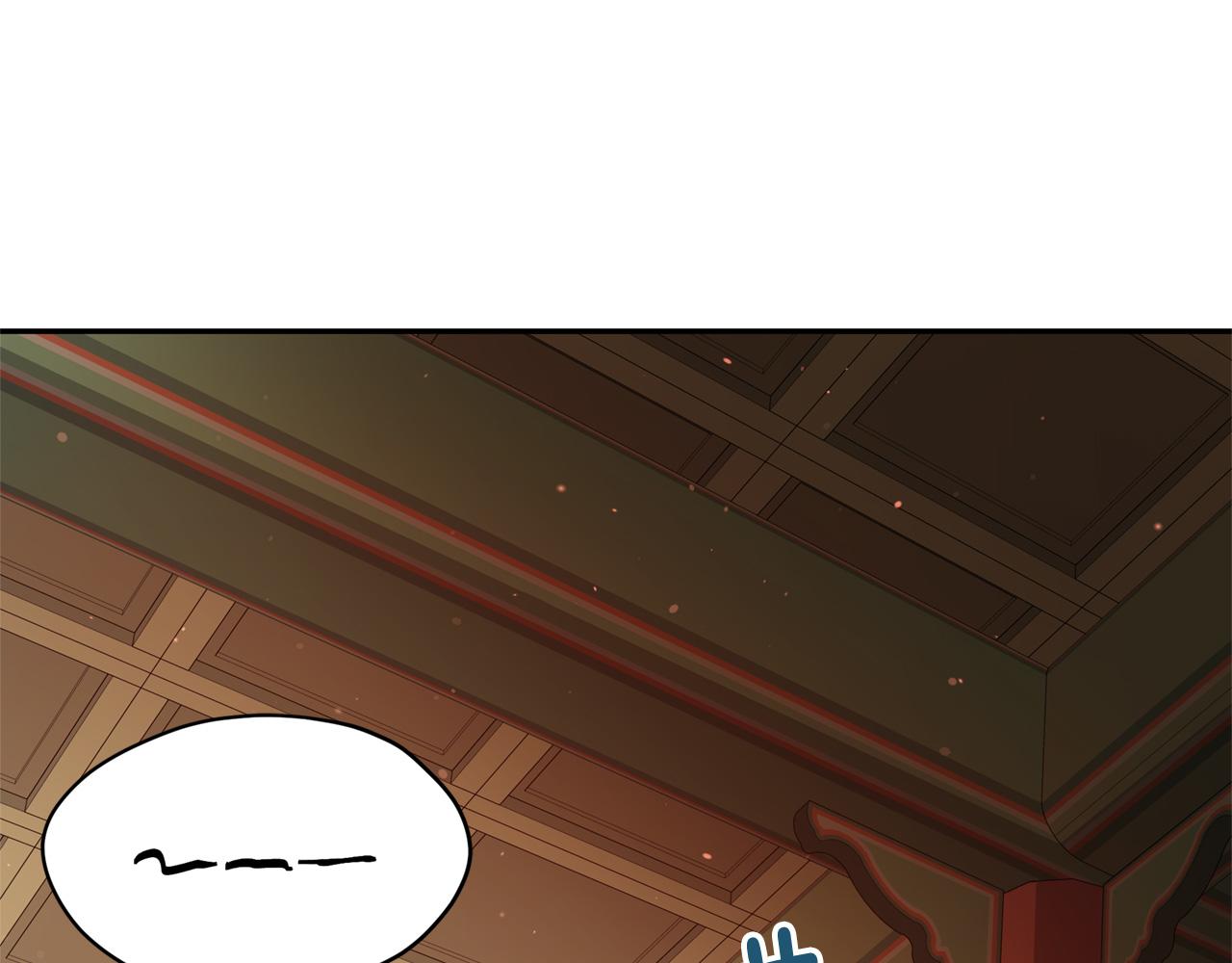 第80话 洗脱嫌疑117