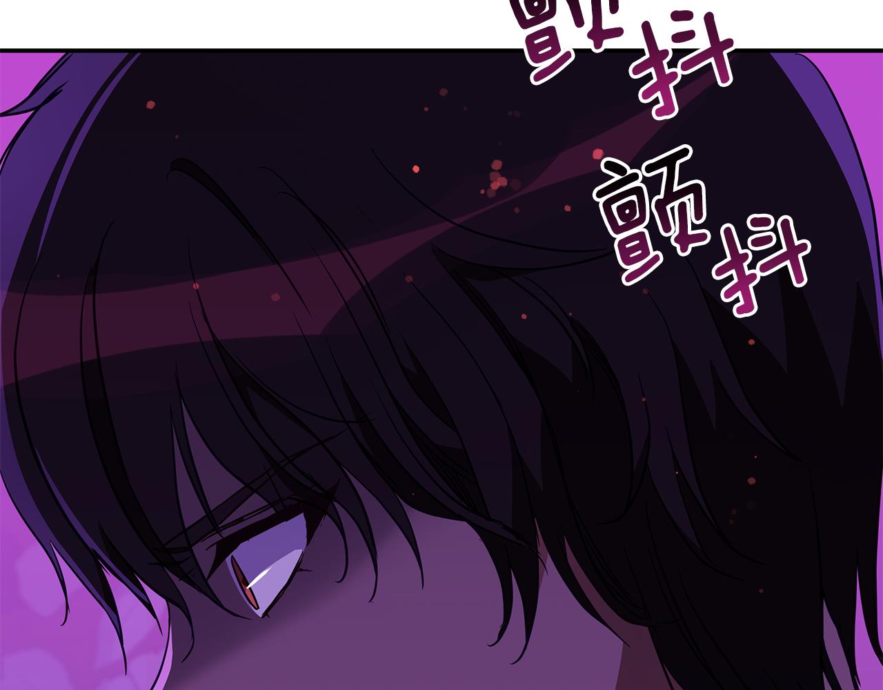 第120话难言之隐216