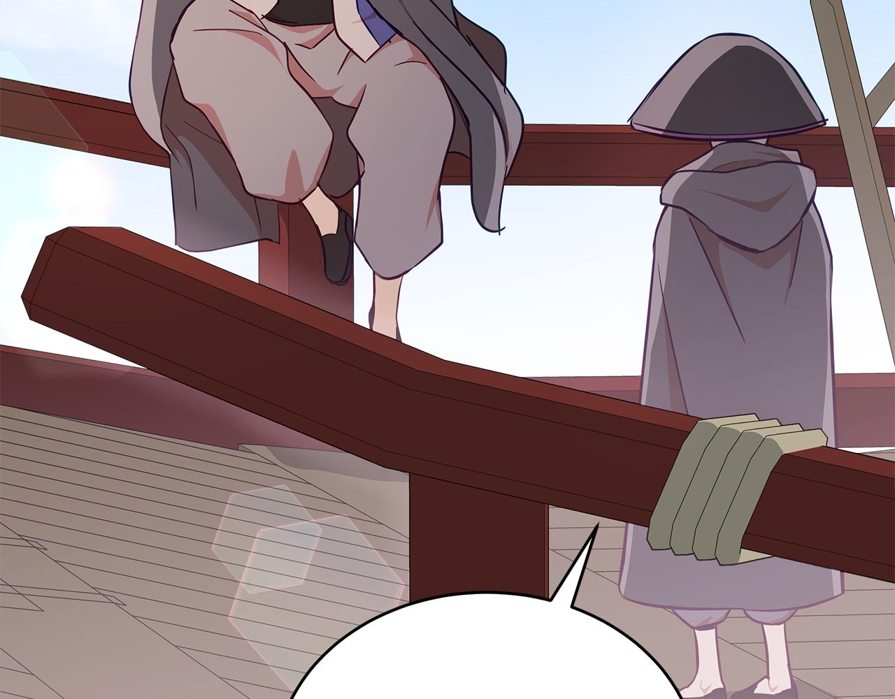 第137话 讨厌的声音149