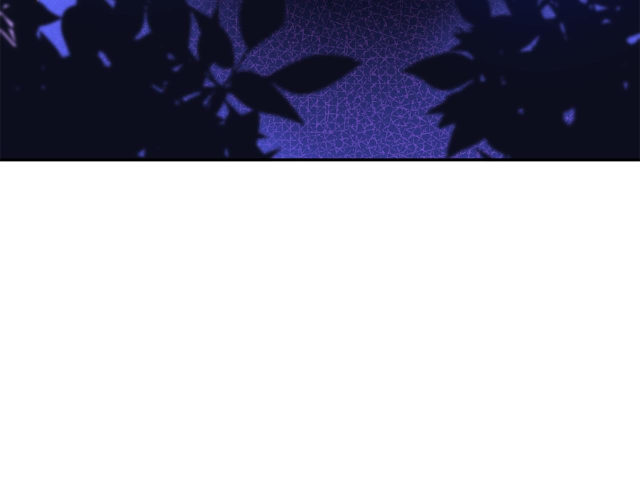 第104话 可疑人物98