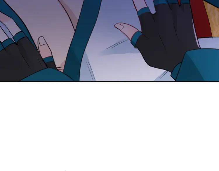 第24话 客栈？同房？？69