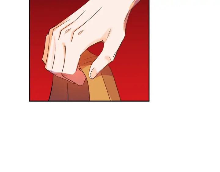 第32话 再闯朝会101