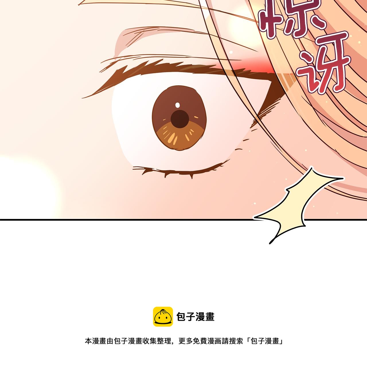 第111话 生日宴170