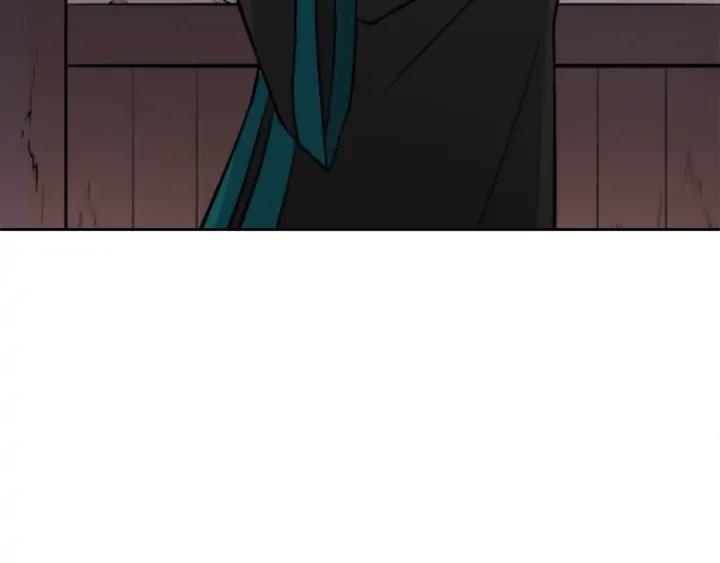 第40话 相互威胁121