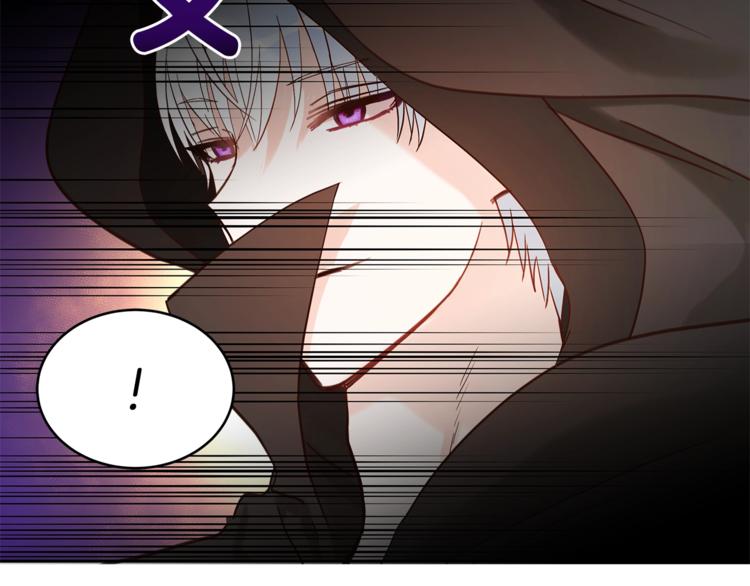 第13话 陛下驾到37