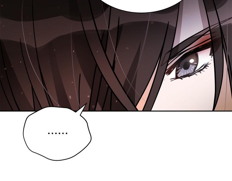 第56话 脚踏两条船135