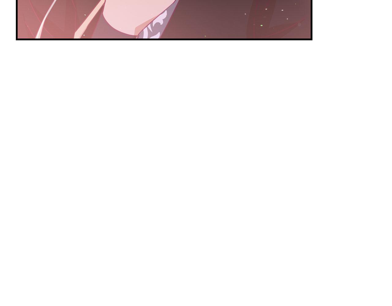 第77话 追求你的暗号186