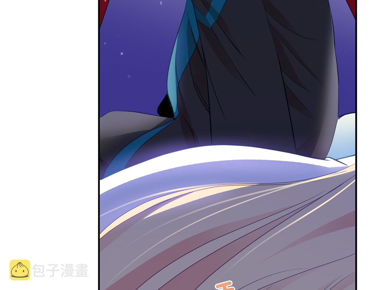第85话 人类的庆典129