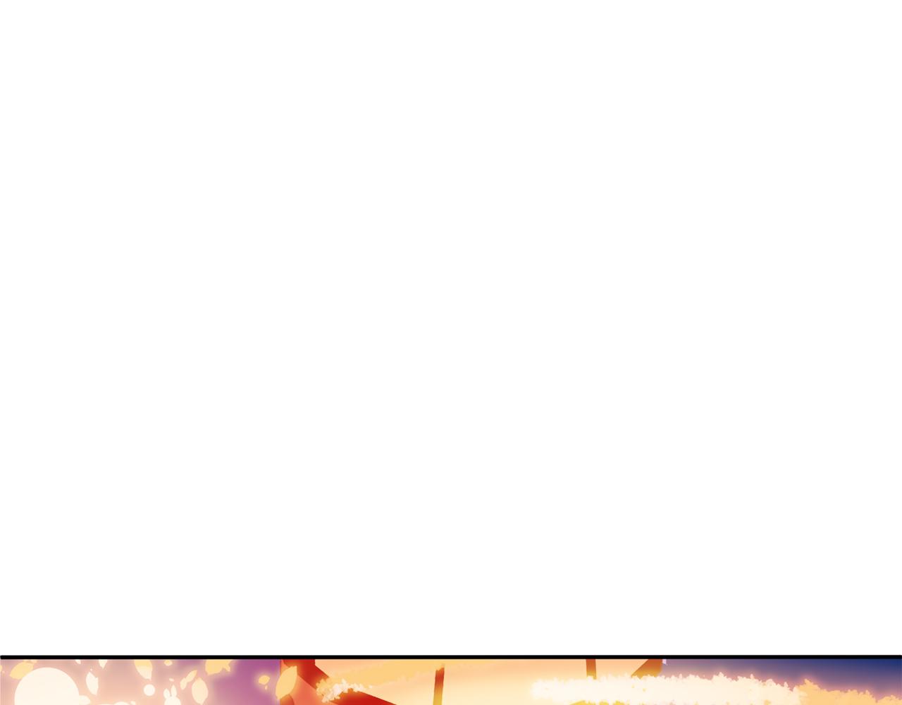 第85话 人类的庆典58