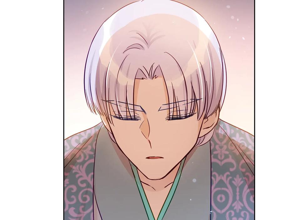 第67话 死去的恋人137