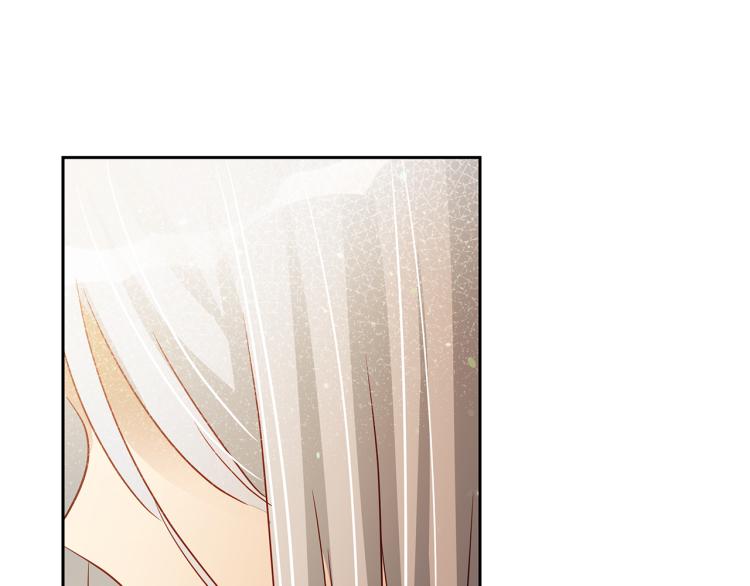 第71话 礼法的准则108