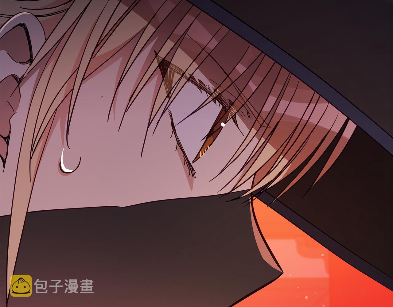 第146话 必死无疑37
