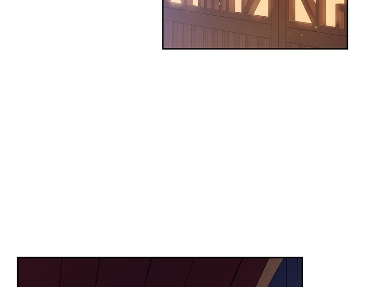 第56话 脚踏两条船141
