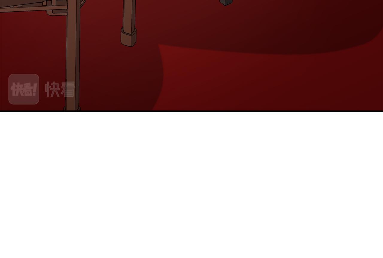 第140话 暗杀警告188