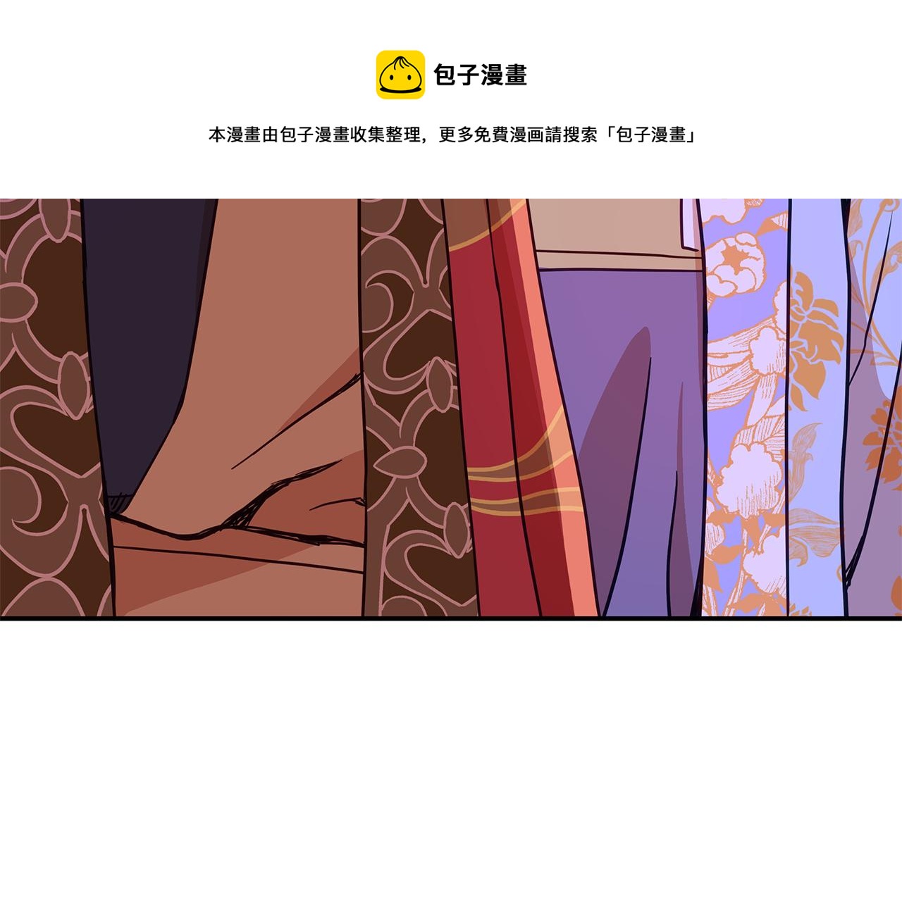 第112话 党派联合220