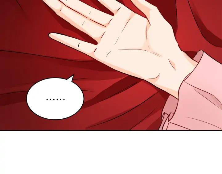 第36话 是走是留？47