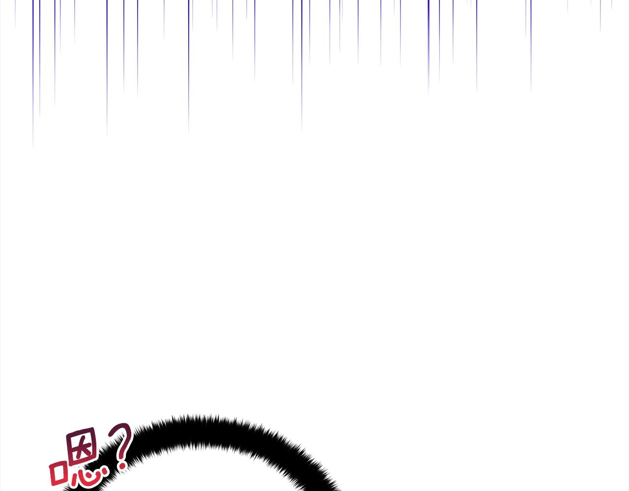 第124话现场逮捕191