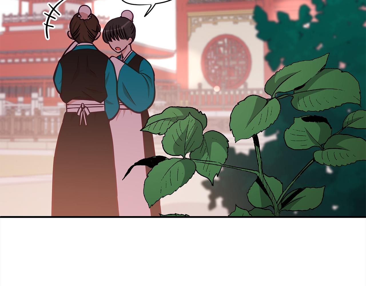 第129话虎彦的位置3