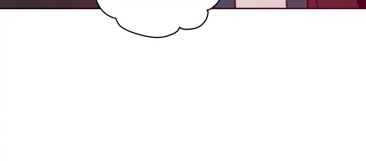 第38话 朕亲自教训你61