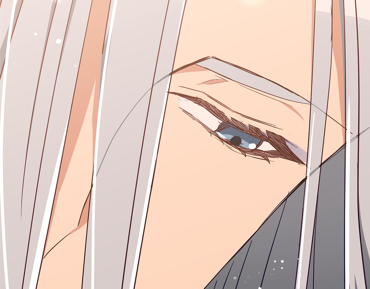 第145话 失魂落魄202