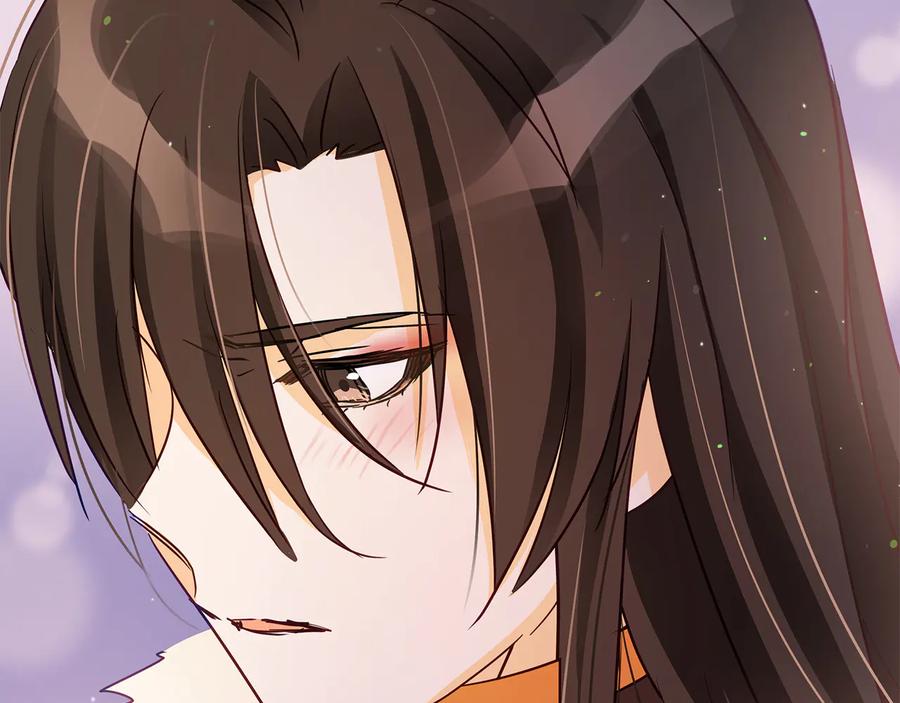 第66话 虎族印章21