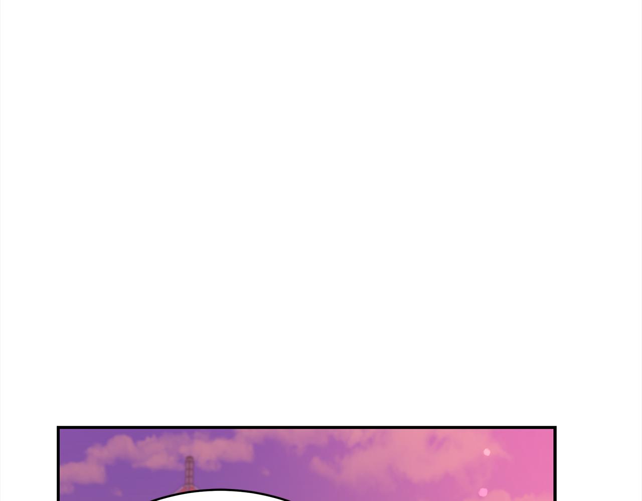第128话解开嫌疑243