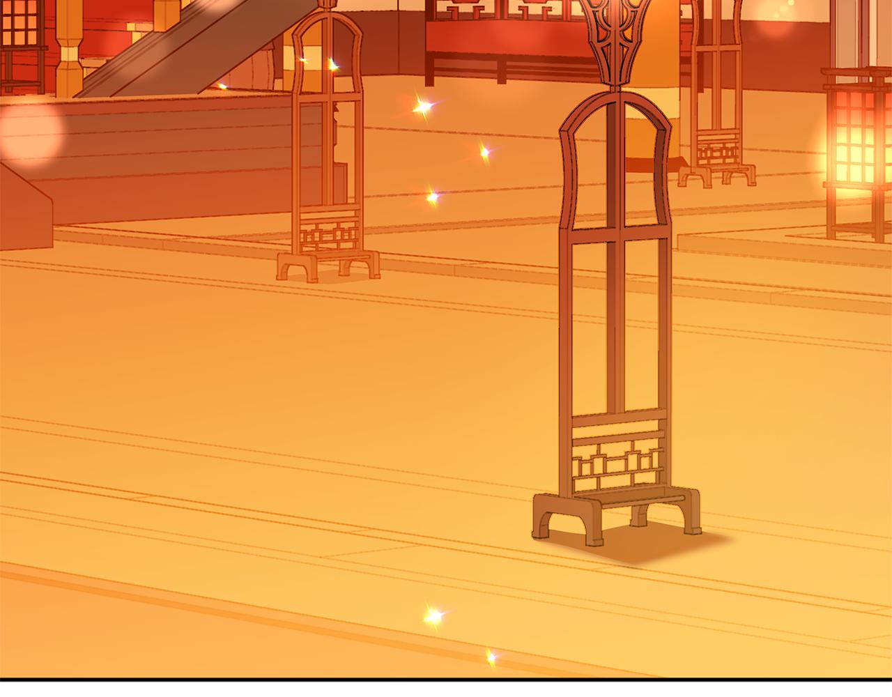 第116话 “公子”游戏219