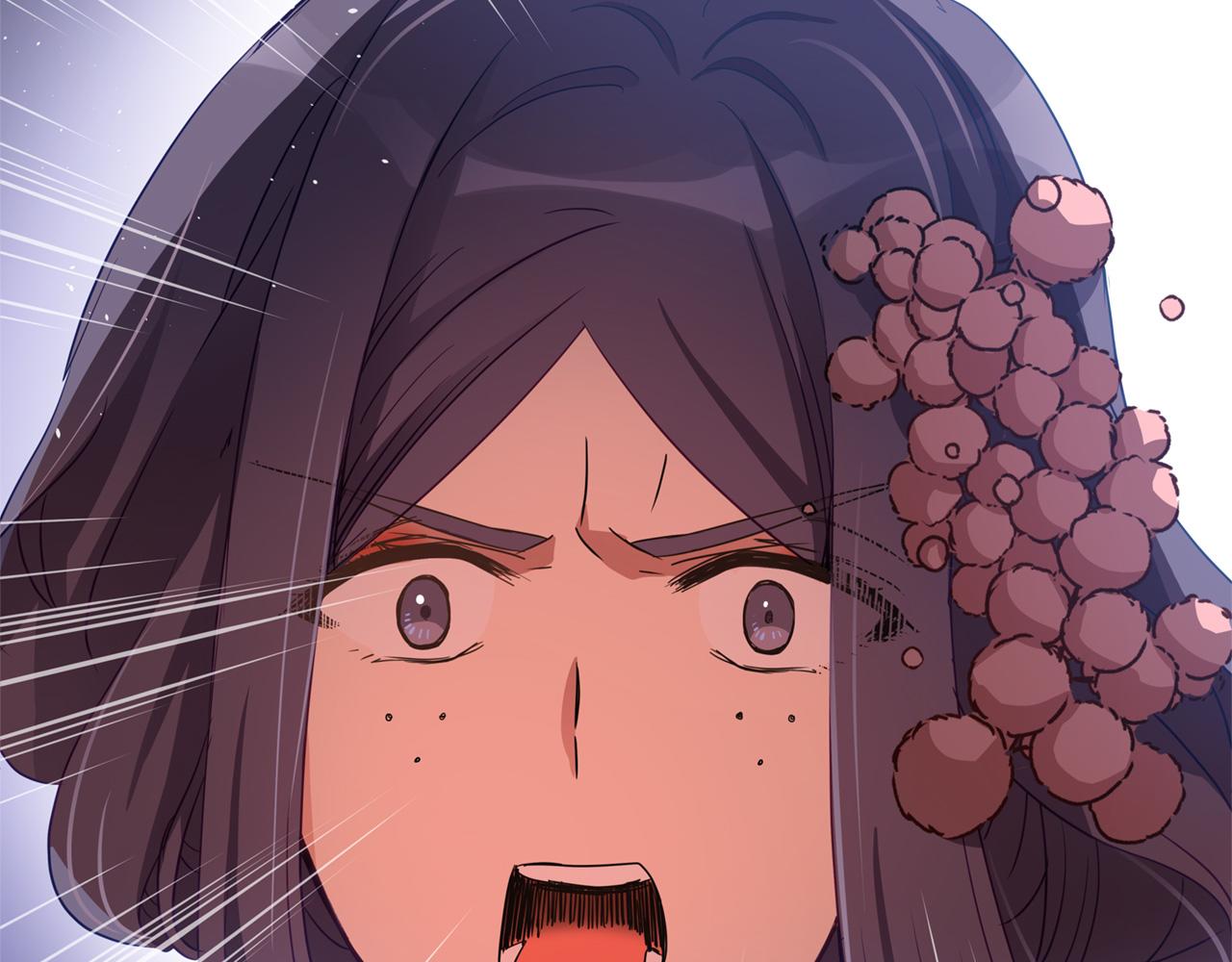 第81话 你竟敢打她？49