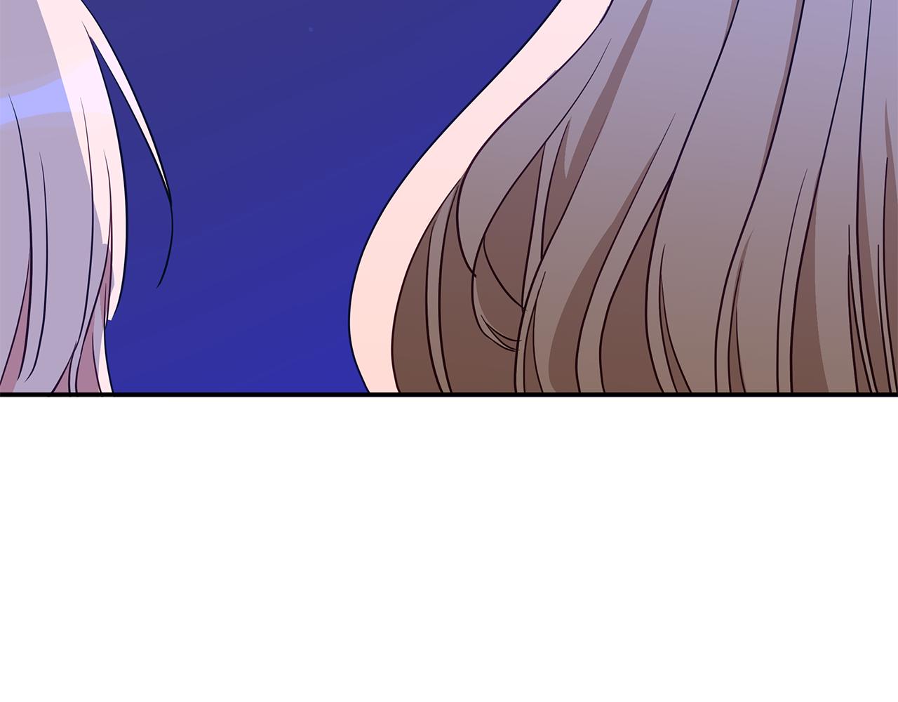 第111话 生日宴244