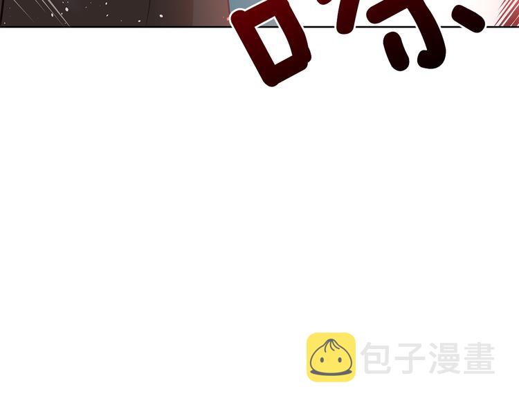 第60话 迫不得已65