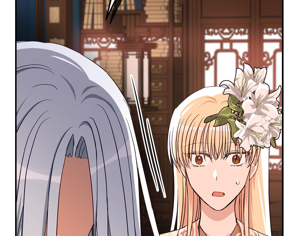 第145话 失魂落魄117