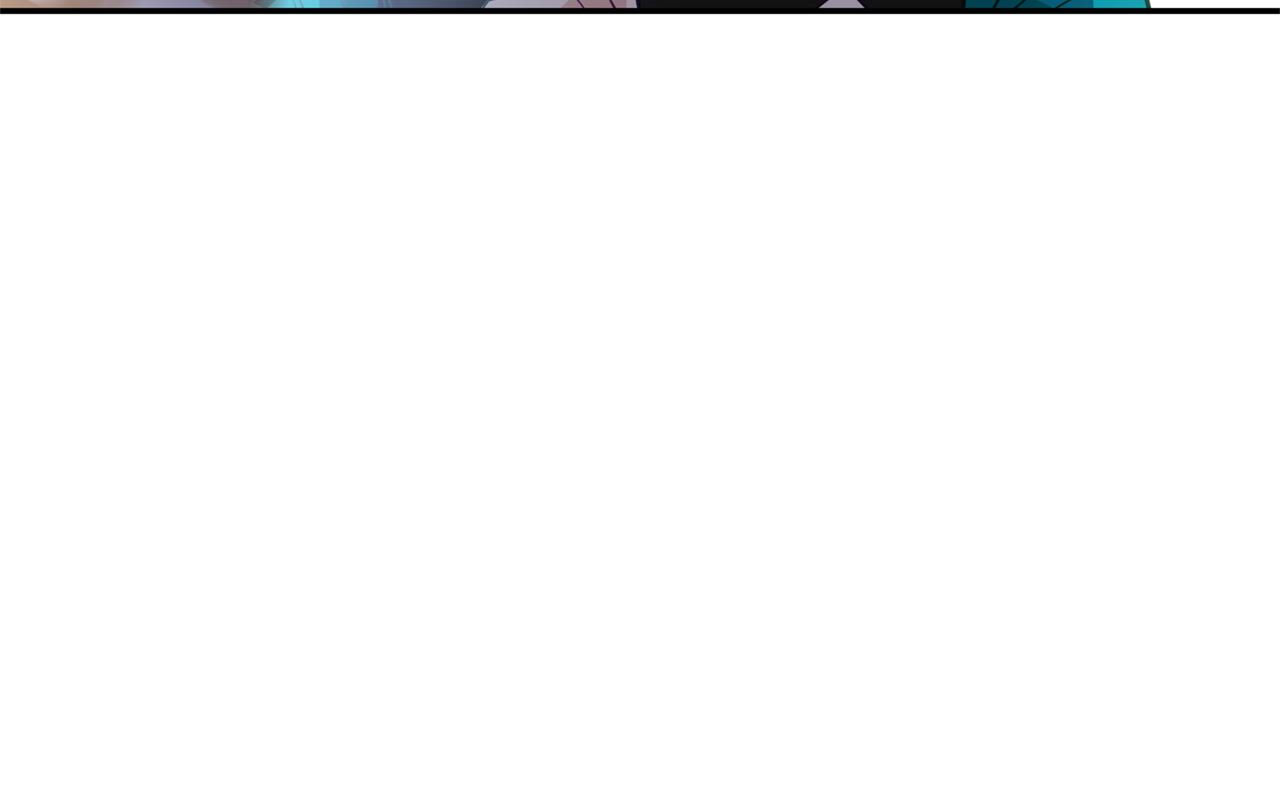 第81话 你竟敢打她？131
