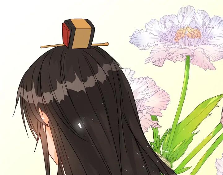 第32话 再闯朝会93