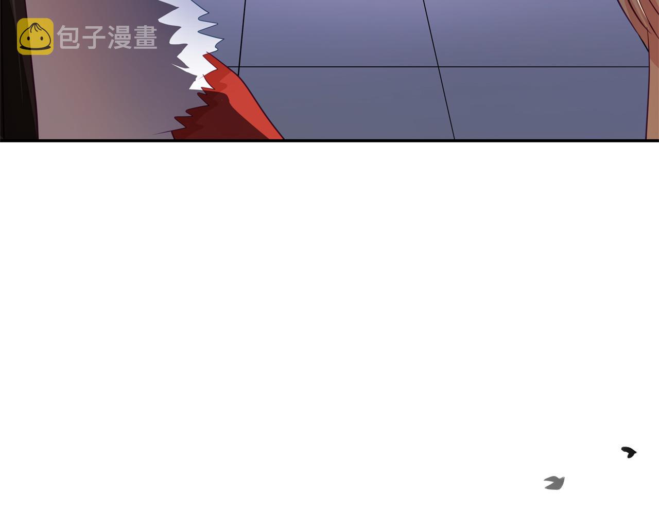 第81话 你竟敢打她？178