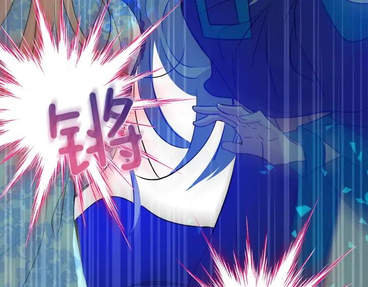 第47话 增进感情43