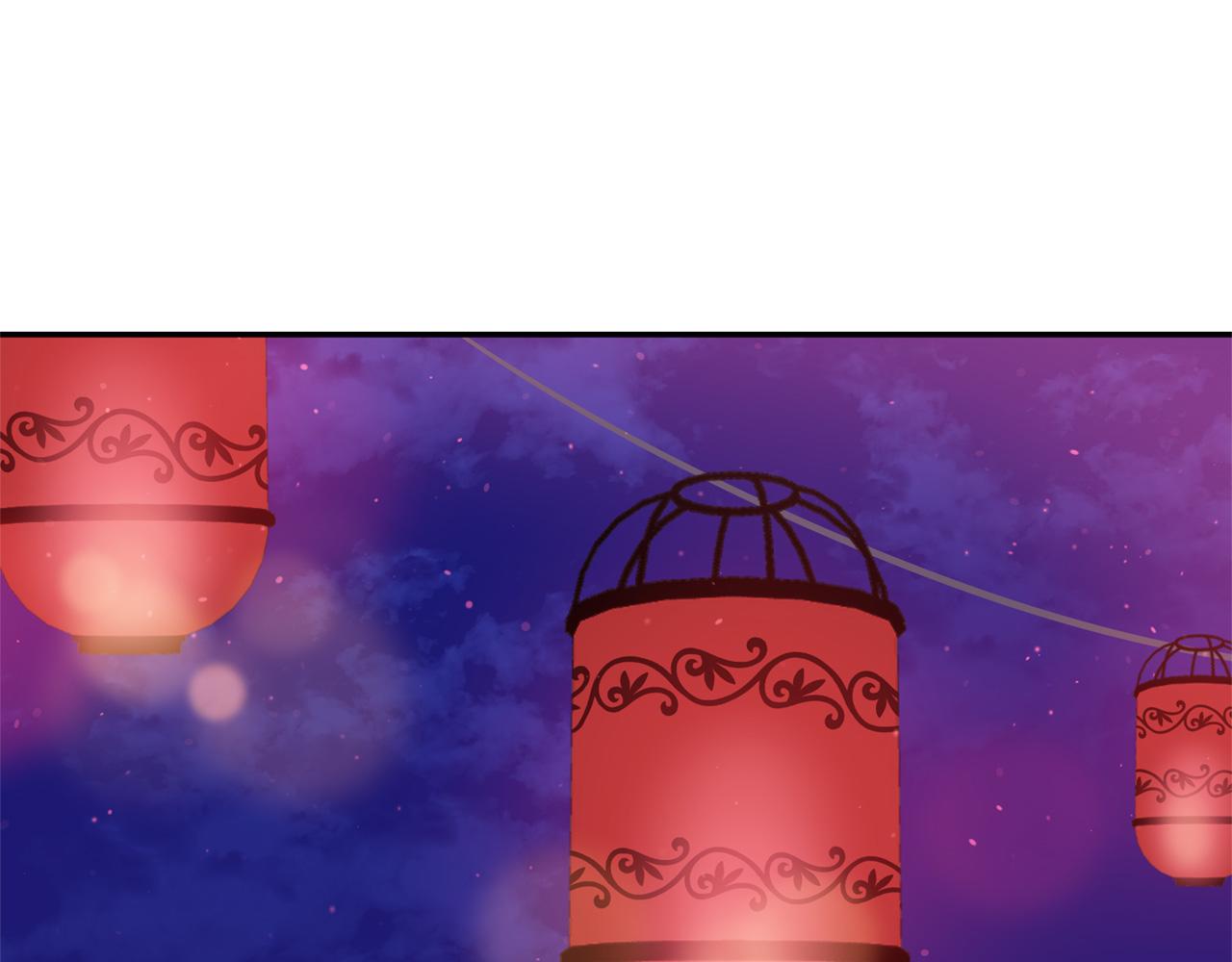 第85话 人类的庆典165