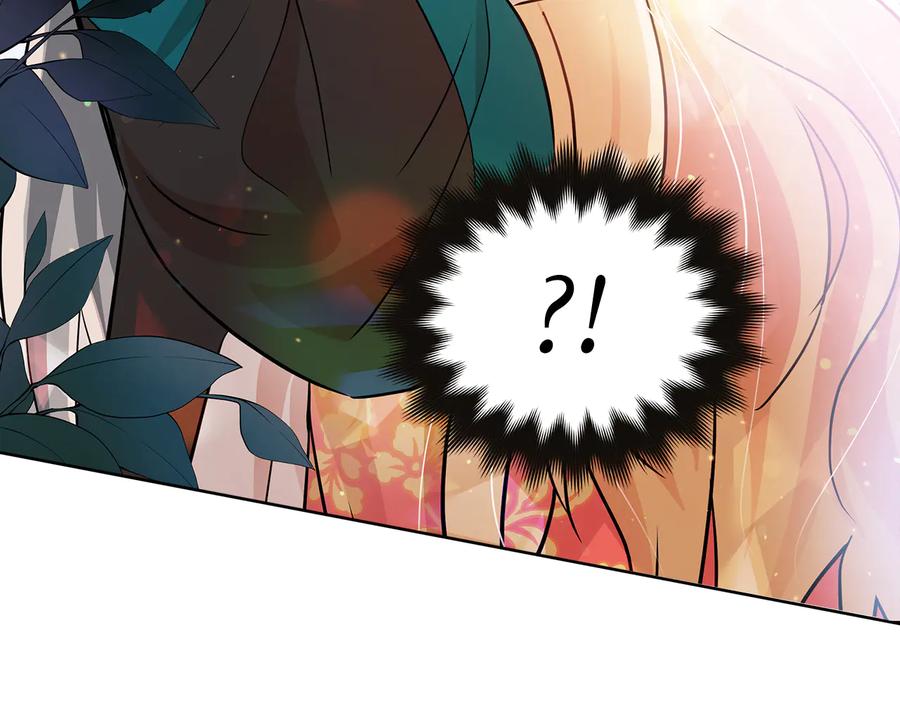 第55话 陛下的宠妃155