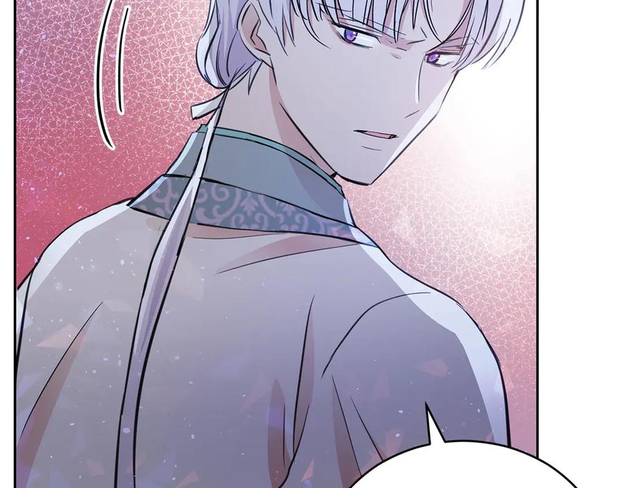 第53话 让人为难62