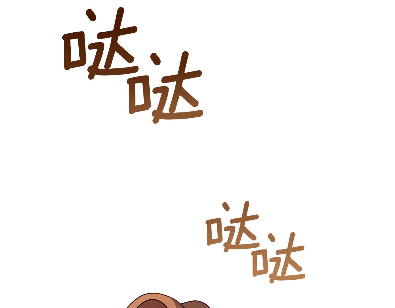 第114话 另有隐情183