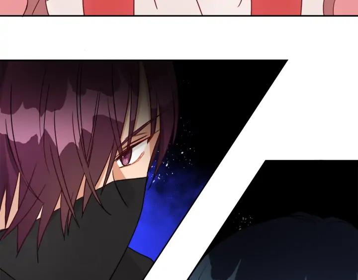 第35话 虐心提问114