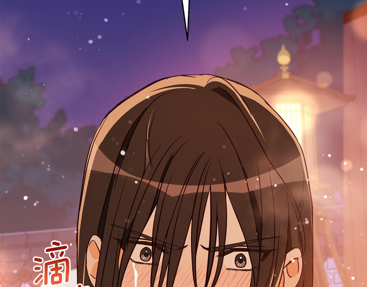 第121话挟持宠妃255